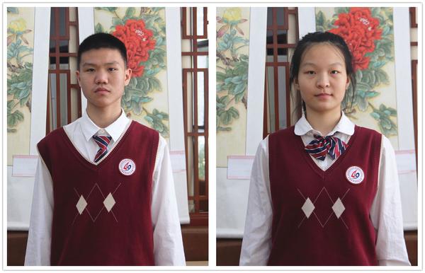 IMG_3959_副本 IMG_3959_副本